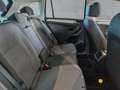 Volkswagen Tiguan 1,5 TSI Move Gar.2029 NAVI+AMBIENTE-BEL.+ACC Blau - thumbnail 10