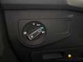 Volkswagen Tiguan 1,5 TSI Move Gar.2029 NAVI+AMBIENTE-BEL.+ACC Blau - thumbnail 27