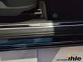 Volkswagen Tiguan 1,5 TSI Move Gar.2029 NAVI+AMBIENTE-BEL.+ACC Blau - thumbnail 21