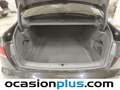 Audi A4 35 TFSI Advanced S tronic 110kW Negro - thumbnail 17
