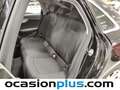 Audi A4 35 TFSI Advanced S tronic 110kW Negro - thumbnail 12