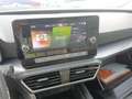 SEAT Leon 1.5 TSI S&S Style 130 Gris - thumbnail 10
