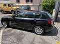 BMW 116 Serie 1 F/20-21 2011 116d 5p Urban - thumbnail 13