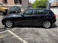 BMW 116 Serie 1 F/20-21 2011 116d 5p Urban - thumbnail 12