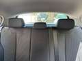 BMW 116 Serie 1 F/20-21 2011 116d 5p Urban - thumbnail 4