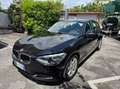 BMW 116 Serie 1 F/20-21 2011 116d 5p Urban - thumbnail 11