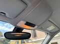 BMW 116 Serie 1 F/20-21 2011 116d 5p Urban - thumbnail 6