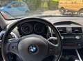 BMW 116 Serie 1 F/20-21 2011 116d 5p Urban - thumbnail 2