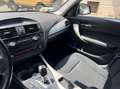 BMW 116 Serie 1 F/20-21 2011 116d 5p Urban - thumbnail 3