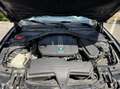 BMW 116 Serie 1 F/20-21 2011 116d 5p Urban - thumbnail 9