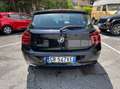 BMW 116 Serie 1 F/20-21 2011 116d 5p Urban - thumbnail 15