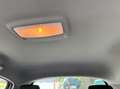 BMW 116 Serie 1 F/20-21 2011 116d 5p Urban - thumbnail 5