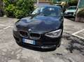 BMW 116 Serie 1 F/20-21 2011 116d 5p Urban - thumbnail 1