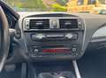 BMW 116 Serie 1 F/20-21 2011 116d 5p Urban - thumbnail 7