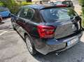 BMW 116 Serie 1 F/20-21 2011 116d 5p Urban - thumbnail 14