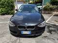 BMW 116 Serie 1 F/20-21 2011 116d 5p Urban - thumbnail 10