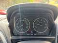 BMW 116 Serie 1 F/20-21 2011 116d 5p Urban - thumbnail 8