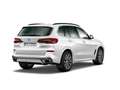 BMW X5 45e M Sport/Laserlicht/HUD /AHK/Navi/Leder Wit - thumbnail 3