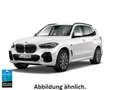 BMW X5 45e M Sport/Laserlicht/HUD /AHK/Navi/Leder Wit - thumbnail 1