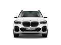 BMW X5 45e M Sport/Laserlicht/HUD /AHK/Navi/Leder Wit - thumbnail 5