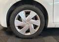 Toyota Aygo + CAMERA DE RECUL Blanc - thumbnail 20