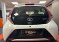 Toyota Aygo + CAMERA DE RECUL Blanc - thumbnail 24