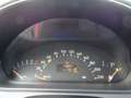 Mercedes-Benz A 160 CLASSIC Lang AUTOMATIK KLIMA TüV/AU NEU Argent - thumbnail 16