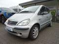 Mercedes-Benz A 160 CLASSIC Lang AUTOMATIK KLIMA TüV/AU NEU Argent - thumbnail 1