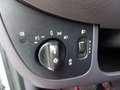 Mercedes-Benz A 160 CLASSIC Lang AUTOMATIK KLIMA TüV/AU NEU Argent - thumbnail 20