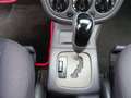 Mercedes-Benz A 160 CLASSIC Lang AUTOMATIK KLIMA TüV/AU NEU Argent - thumbnail 18