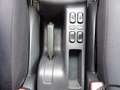 Mercedes-Benz A 160 CLASSIC Lang AUTOMATIK KLIMA TüV/AU NEU Argent - thumbnail 19
