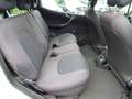Mercedes-Benz A 160 CLASSIC Lang AUTOMATIK KLIMA TüV/AU NEU Argent - thumbnail 14