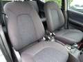 Mercedes-Benz A 160 CLASSIC Lang AUTOMATIK KLIMA TüV/AU NEU Argent - thumbnail 13
