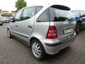 Mercedes-Benz A 160 CLASSIC Lang AUTOMATIK KLIMA TüV/AU NEU Argent - thumbnail 4