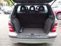 Mercedes-Benz A 160 CLASSIC Lang AUTOMATIK KLIMA TüV/AU NEU Argent - thumbnail 8