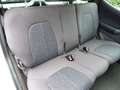 Mercedes-Benz A 160 CLASSIC Lang AUTOMATIK KLIMA TüV/AU NEU Argent - thumbnail 15
