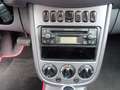 Mercedes-Benz A 160 CLASSIC Lang AUTOMATIK KLIMA TüV/AU NEU Argent - thumbnail 17