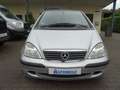 Mercedes-Benz A 160 CLASSIC Lang AUTOMATIK KLIMA TüV/AU NEU Argent - thumbnail 6