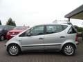 Mercedes-Benz A 160 CLASSIC Lang AUTOMATIK KLIMA TüV/AU NEU Argent - thumbnail 5