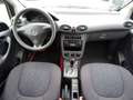 Mercedes-Benz A 160 CLASSIC Lang AUTOMATIK KLIMA TüV/AU NEU Argent - thumbnail 12