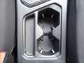 Mercedes-Benz A 160 CLASSIC Lang AUTOMATIK KLIMA TüV/AU NEU Argent - thumbnail 21