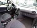 Mercedes-Benz A 160 CLASSIC Lang AUTOMATIK KLIMA TüV/AU NEU Argent - thumbnail 10