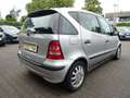 Mercedes-Benz A 160 CLASSIC Lang AUTOMATIK KLIMA TüV/AU NEU Argent - thumbnail 3