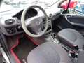Mercedes-Benz A 160 CLASSIC Lang AUTOMATIK KLIMA TüV/AU NEU Argent - thumbnail 9