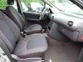 Mercedes-Benz A 160 CLASSIC Lang AUTOMATIK KLIMA TüV/AU NEU Argent - thumbnail 11