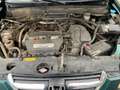 Honda CR-V 2.0i 16v 2SRS ABS AC Чорний - thumbnail 9