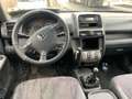 Honda CR-V 2.0i 16v 2SRS ABS AC Negro - thumbnail 6