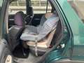 Honda CR-V 2.0i 16v 2SRS ABS AC Negro - thumbnail 5