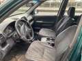 Honda CR-V 2.0i 16v 2SRS ABS AC Nero - thumbnail 4