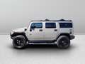 HUMMER H2 Grigio - thumbnail 3